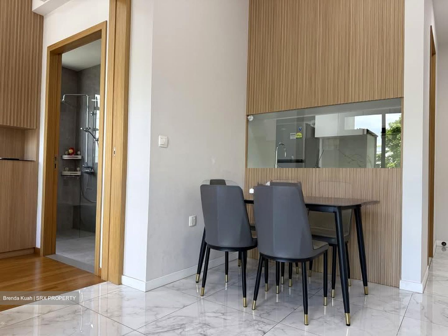Mattar Residences (D14), Condominium #553699461